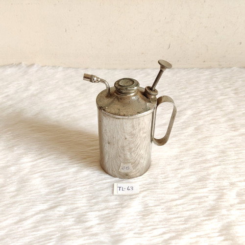 1930s laiton vintage - laiton,