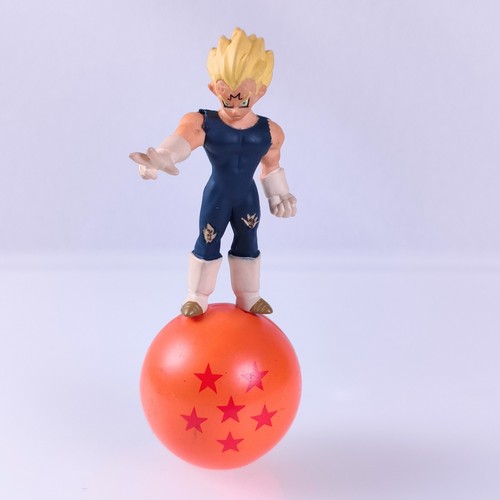 Figurine casquette crayon
