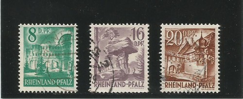 Colonies francaises - colonies,