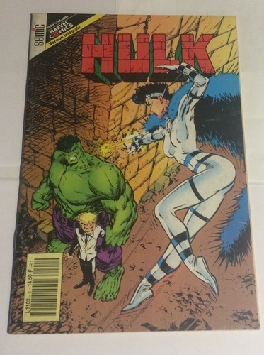 Hulk marvel comics - hulk,, marvel,
