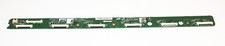 Buffer board lj92 01487a - f,