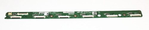 Buffer board lj92 01487a - f, lj92-01487a