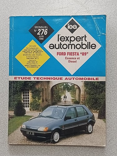 Rta revue technique - rta,
