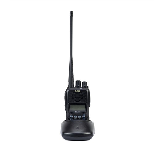Station radio portable - radio,