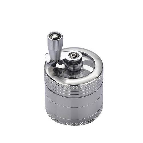 Grinder manivelle en - grinder,