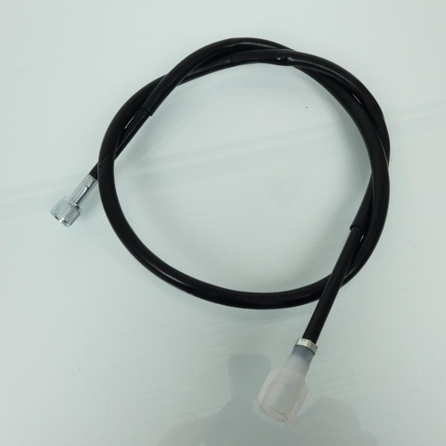 Câble compteur teknix pour - câble,