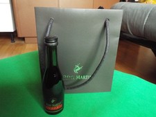 Mignonette cognac rémy martin - mignonette,