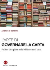Ambrogio Borsani L'arte di