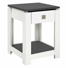 Console Design 1 Tiroir