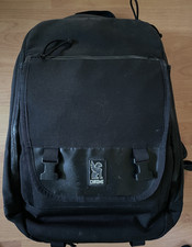 Chrome Industries John Cardiel