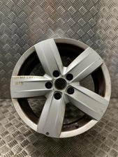 Jante CHEVROLET ORLANDO 95131738