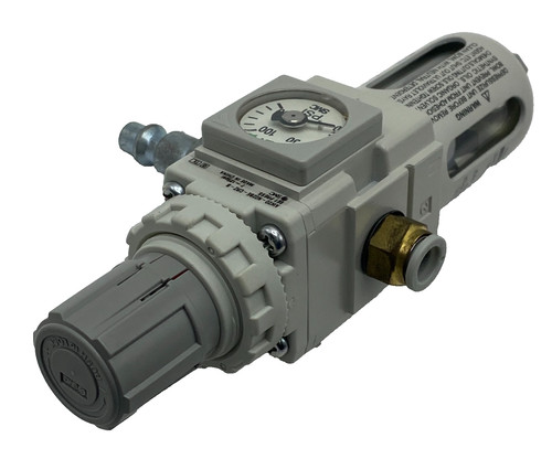 Smc aw20 n02be crz - aw20-n02be-crz-b, filter