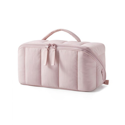 Sac cosmétique voyage - sac,