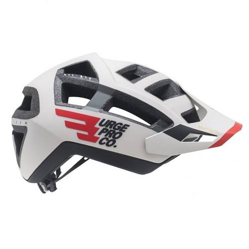 Casque enduro all air - casque, all-air