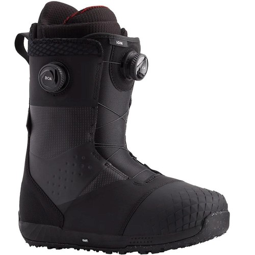 Burton ion boots size - ion, boots.