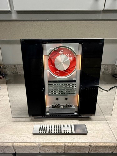Bang olufsen beosystem - bang,