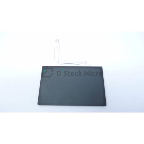 Touchpad 8ssm10 pour - 8ssm10,