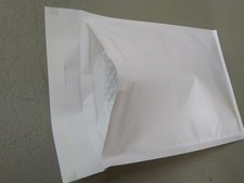 Lot d’enveloppes à bulles