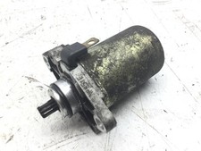 Démarreur Du Moteur APRILIA SPORTCITY ONE 2T 50 2008 2011 SBA00