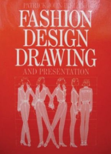Livre broché dessin de - et,