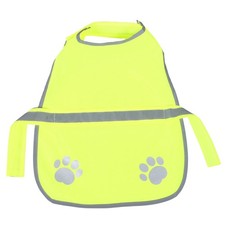  Gilet De Chasse Pour Chiens