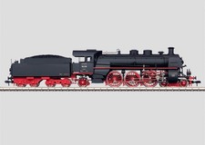 Märklin 54564 loco - mÄrklin,