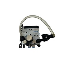 FESTO CPV-10-VI  18200 V302 +