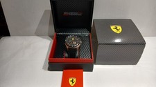 Montre ferrari automatique - montre,