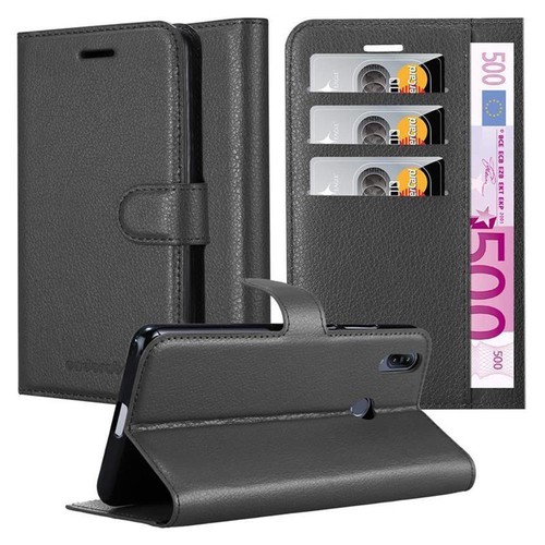 Coque pour asus - pour,