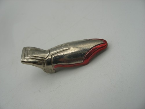1986 saint seiya vintage - 1986,