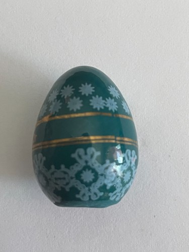 Fève poule aux oeufs - fève,