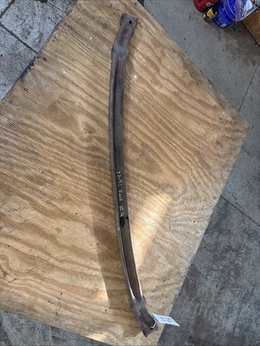 1937 1940 ford - axle, i