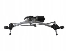 Moteur essuie glace avant - moteur,