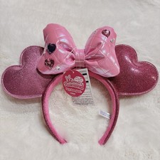 Japon Tokyo Disney Resort