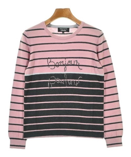 Sonia rykiel collection - sonia,