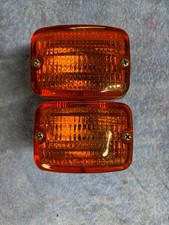 BMW R100 R80 R65 R45 Clignotant