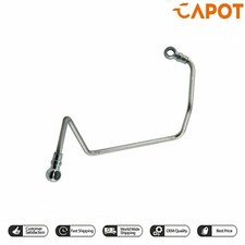 Tuyau d’alimentation