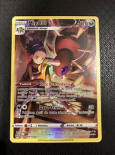 Carte Pokemon - Stars