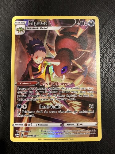 Carte pokemon stars - pokemon,