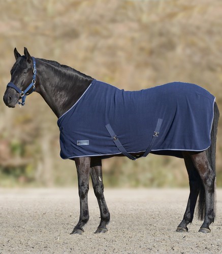 Couverture pour cheval - pour,