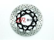 Pour Suzuki GSXR1000 K5-K6