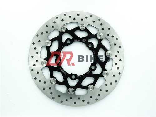 Pour suzuki gsxr1000 k6 - suzuki, k5-k6