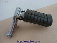 repose-pied droit pour Honda