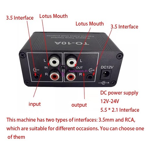 Ne5532 audio signal - ne5532,