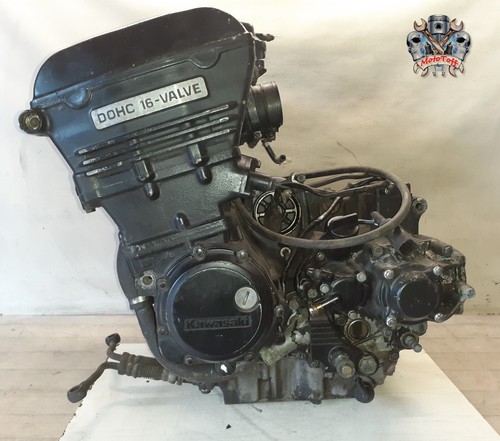 Moteur kawasaki 1000 - kawasaki,