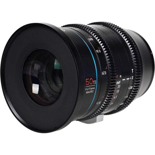 Clearance sirui jupiter - sirui, 50mm