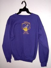 NEW youth XL/ jr M  SNOW WHITE