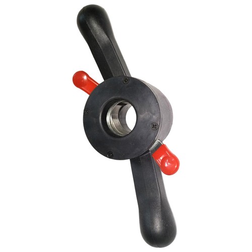 Balancing machine accessories - balancing,