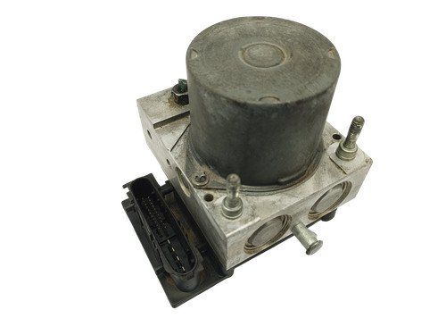 Pompe abs opel corsa - abs,