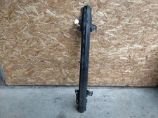 Renfort pare choc avant